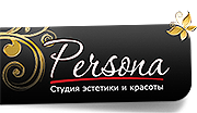 Persona